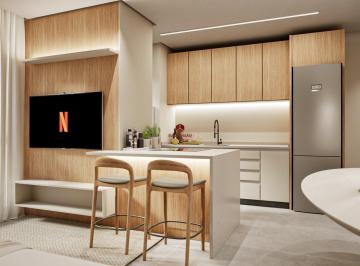 Apartamento · 3 Quartos · Apartamento à venda - em Pedra Branca