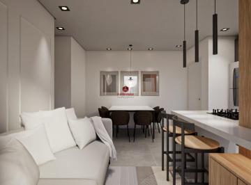Apartamento · 3 Quartos · Apartamento à venda - em Pedra Branca