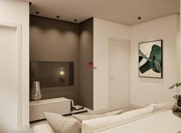 Apartamento · 3 Quartos · Apartamento à venda - em Pedra Branca