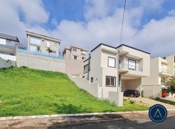 Terreno · 364m² · Terreno à venda - em Alphaville