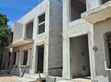 Casa · 178m² · 3 Quartos · 2 Vagas · Casa 3 Dormitórios à Venda em Alto Mundaí, Porto Seguro