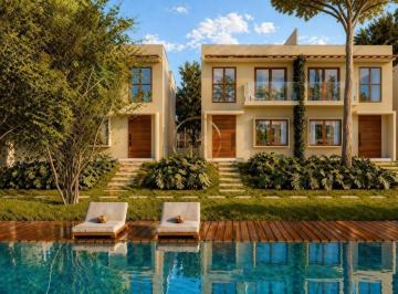 Casa · 178m² · 3 Quartos · 2 Vagas · Casa 3 Dormitórios à Venda em Alto Mundaí, Porto Seguro