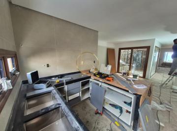 Casa · 178m² · 3 Quartos · 2 Vagas · Casa 3 Dormitórios à Venda em Alto Mundaí, Porto Seguro