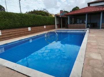 Apartamento · 80m² · 2 Quartos · 1 Vaga · Apartamento Duplex em Taperapuã, Porto Seguro | 2 Suítes
