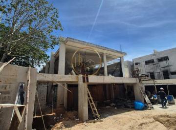 Casa · 178m² · 3 Quartos · 2 Vagas · Casa 3 Dormitórios à Venda em Alto Mundaí, Porto Seguro