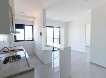 Apartamento · 42m² · 2 Quartos · Apartamento para Aluguel - Artur Alvim, 2 Quartos,  42 m² - São Paulo