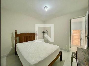 Apartamento · 26m² · 1 Quarto · Apartamento para Aluguel - Santa Cruz, 1 Quarto,  26 m² - Belo Horizonte
