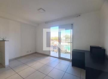 Apartamento · 37m² · 1 Quarto · Apartamento para Aluguel - Vila Ema, 1 Quarto, 37 m² - São Paulo