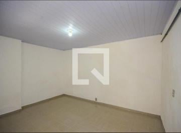 Casa · 50m² · 1 Quarto · Casa para Aluguel - Jaraguá, 1 Quarto,  50 m² - São Paulo