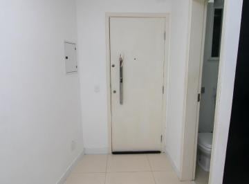 Apartamento · 35m² · 1 Quarto · Apartamento para Aluguel - Santa Teresa, 1 Quarto,  35 m² - Rio de Janeiro