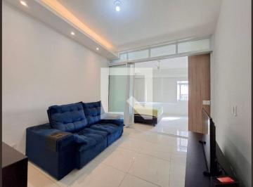 Apartamento · 35m² · 1 Quarto · Apartamento para Aluguel - Santa Teresa, 1 Quarto, 35 m² - Rio de Janeiro