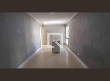 Apartamento · 60m² · 3 Quartos · 1 Vaga · Apartamento para Aluguel - Iapi, 3 Quartos, 60 m² - Osasco