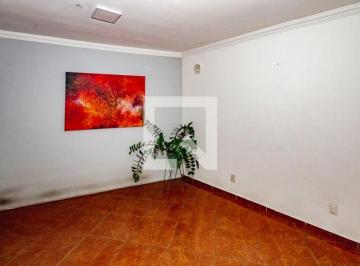 Casa · 150m² · 2 Quartos · 1 Vaga · Casa para Aluguel - Dom Bosco, 2 Quartos, 150 m² - Belo Horizonte