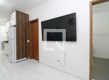 Apartamento · 40m² · 2 Quartos · Apartamento para Aluguel - Artur Alvim, 2 Quartos, 40 m² - São Paulo