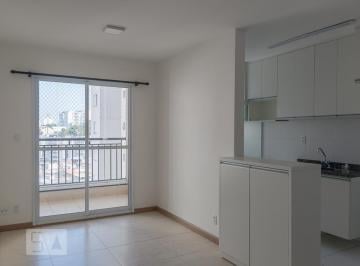 Apartamento · 67m² · 3 Quartos · 1 Vaga · Apartamento para Aluguel - Conceição, 3 Quartos, 67 m² - Diadema