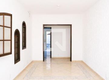 Casa · 300m² · 2 Quartos · 2 Vagas · Casa para Aluguel - Carolina, 2 Quartos, 300 m² - Nova Iguaçu
