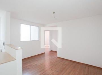 Apartamento · 46m² · 2 Quartos · 1 Vaga · Apartamento para Aluguel - Colonial, 2 Quartos,  46 m² - Contagem