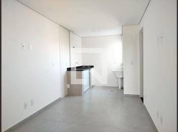 Apartamento · 29m² · 1 Quarto · Apartamento para Aluguel - Vila Invernada, 1 Quarto, 29 m² - São Paulo
