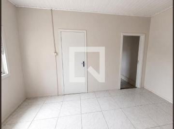 Casa · 53m² · 2 Quartos · 2 Vagas · Casa para Aluguel - Marrocos, 2 Quartos, 53 m² - Gravataí