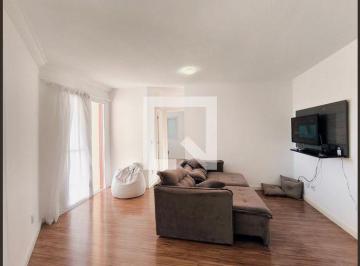 Apartamento · 54m² · 2 Quartos · 1 Vaga · Apartamento para Aluguel - Jardim do Lago, 2 Quartos, 54 m² - Jundiaí