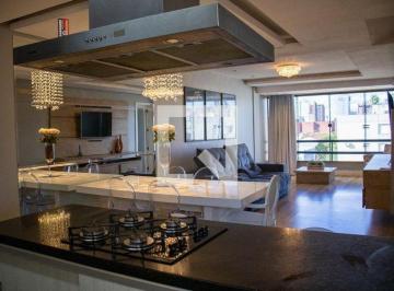 Apartamento · 300m² · 3 Quartos · 2 Vagas · Apartamento para Aluguel - Centro, 3 Quartos, 300 m² - São Leopoldo