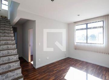 Apartamento · 136m² · 2 Quartos · 1 Vaga · Apartamento para Aluguel - Castelo, 2 Quartos, 136 m² - Belo Horizonte