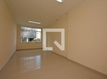 Apartamento · 36m² · 1 Quarto · Apartamento para Aluguel - Centro, 1 Quarto,  36 m² - Rio de Janeiro