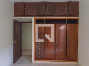 Casa Aluguel 134m² de 4 quartos · Casa para Aluguel - Vila Marieta, 4 Quartos, 134 m² - Campinas