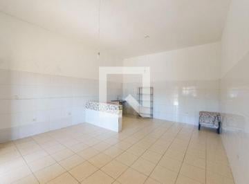 Apartamento · 49m² · 1 Quarto · Apartamento para Aluguel - Independência, 1 Quarto, 49 m² - Taubaté
