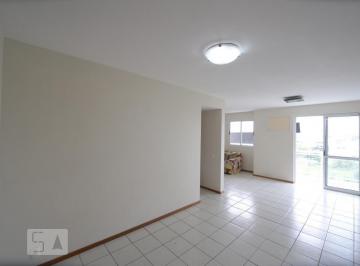 Apartamento · 95m² · 3 Quartos · 2 Vagas · Apartamento para Aluguel - Recreio, 3 Quartos, 95 m² - Rio de Janeiro