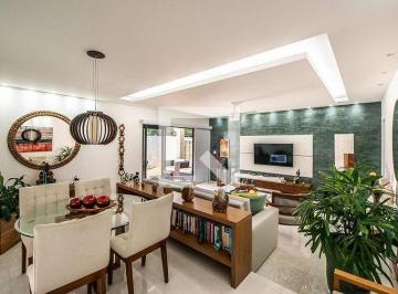 Casa en Aluguel de 4 quartos Camboinhas · Casa para Aluguel - Camboinhas, 4 Quartos, 230 m² - Niterói