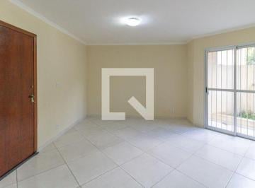 Apartamento · 64m² · 2 Quartos · 1 Vaga · Apartamento para Aluguel - Jardim Peri, 2 Quartos,  64 m² - São Paulo