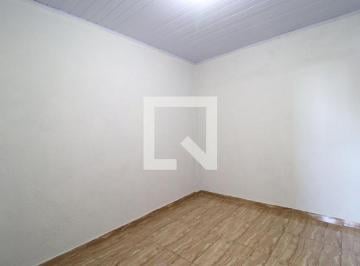 Casa · 45m² · 2 Quartos · 1 Vaga · Casa para Aluguel - Segismundo Pereira, 2 Quartos, 45 m² - Uberlândia