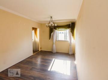 Apartamento · 90m² · 2 Quartos · Apartamento para Aluguel - Santana, 2 Quartos, 90 m² - São Paulo