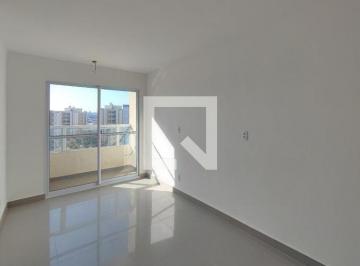Apartamento de 2 quartos, Campinas · Apartamento para Aluguel - Parque Prado, 2 Quartos, 56 m² - Campinas