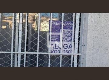 Apartamento · 45m² · 2 Quartos · Apartamento para Aluguel - Piedade, 2 Quartos,  45 m² - Rio de Janeiro