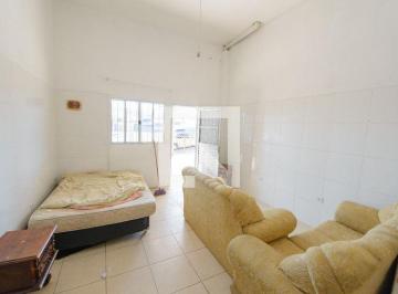Apartamento · 37m² · 1 Quarto · Apartamento para Aluguel - Independência, 1 Quarto, 37 m² - Taubaté