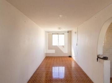 Apartamento · 56m² · 2 Quartos · 1 Vaga · Apartamento para Aluguel - Itaquera, 2 Quartos, 56 m² - São Paulo