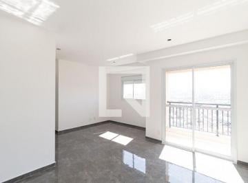Apartamento · 66m² · 2 Quartos · 2 Vagas · Apartamento para Aluguel - Jardim das Belezas, 2 Quartos,  66 m² - Carapicuíba