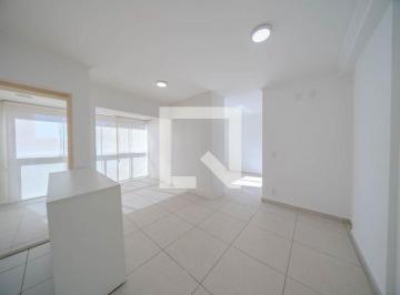 Apartamento · 34m² · 1 Quarto · 1 Vaga · Apartamento para Aluguel - Consolação, 1 Quarto, 34 m² - São Paulo