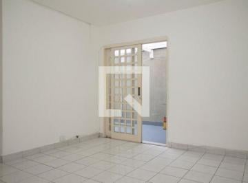 Apartamento · 84m² · 1 Quarto · Apartamento para Aluguel - Saúde, 1 Quarto, 84 m² - São Paulo