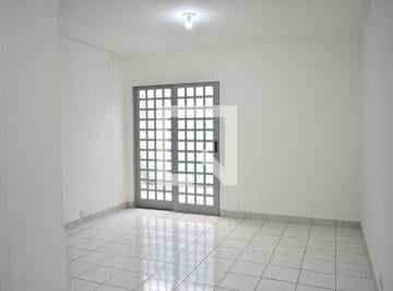 Apartamento · 84m² · 1 Quarto · Apartamento para Aluguel - Saúde, 1 Quarto,  84 m² - São Paulo