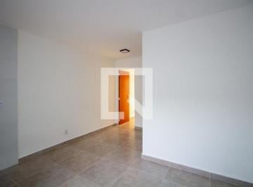 Apartamento · 32m² · 1 Quarto · Apartamento para Aluguel - Vila Três, 1 Quarto, 32 m² - São Gonçalo