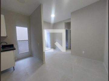 Apartamento · 45m² · 2 Quartos · Apartamento para Aluguel - Chácara Santo Antonio, 2 Quartos,  45 m² - São Paulo