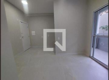 Apartamento · 45m² · 2 Quartos · Apartamento para Aluguel - Chácara Santo Antonio, 2 Quartos,  45 m² - São Paulo