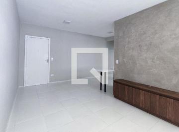 Apartamento · 54m² · 1 Quarto · Apartamento para Aluguel - Centro, 1 Quarto, 54 m² - Curitiba