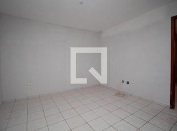 Apartamento · 68m² · 2 Quartos · Apartamento para Aluguel - Taguatinga, 2 Quartos, 68 m² - Brasília