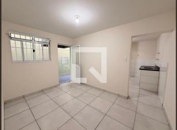 Casa · 50m² · 1 Quarto · Casa para Aluguel - Jardim do Lago, 1 Quarto,  50 m² - Jundiaí