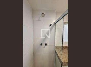 Apartamento de 3 quartos Aluguel R$ 5.900 · Apartamento para Aluguel - São Francisco, 3 Quartos, 120 m² - Niterói