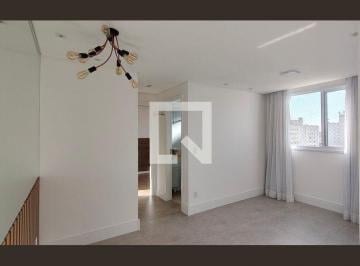 Apartamento · 42m² · 2 Quartos · 1 Vaga · Apartamento para Aluguel - Jardim Iris , 2 Quartos, 42 m² - São Paulo